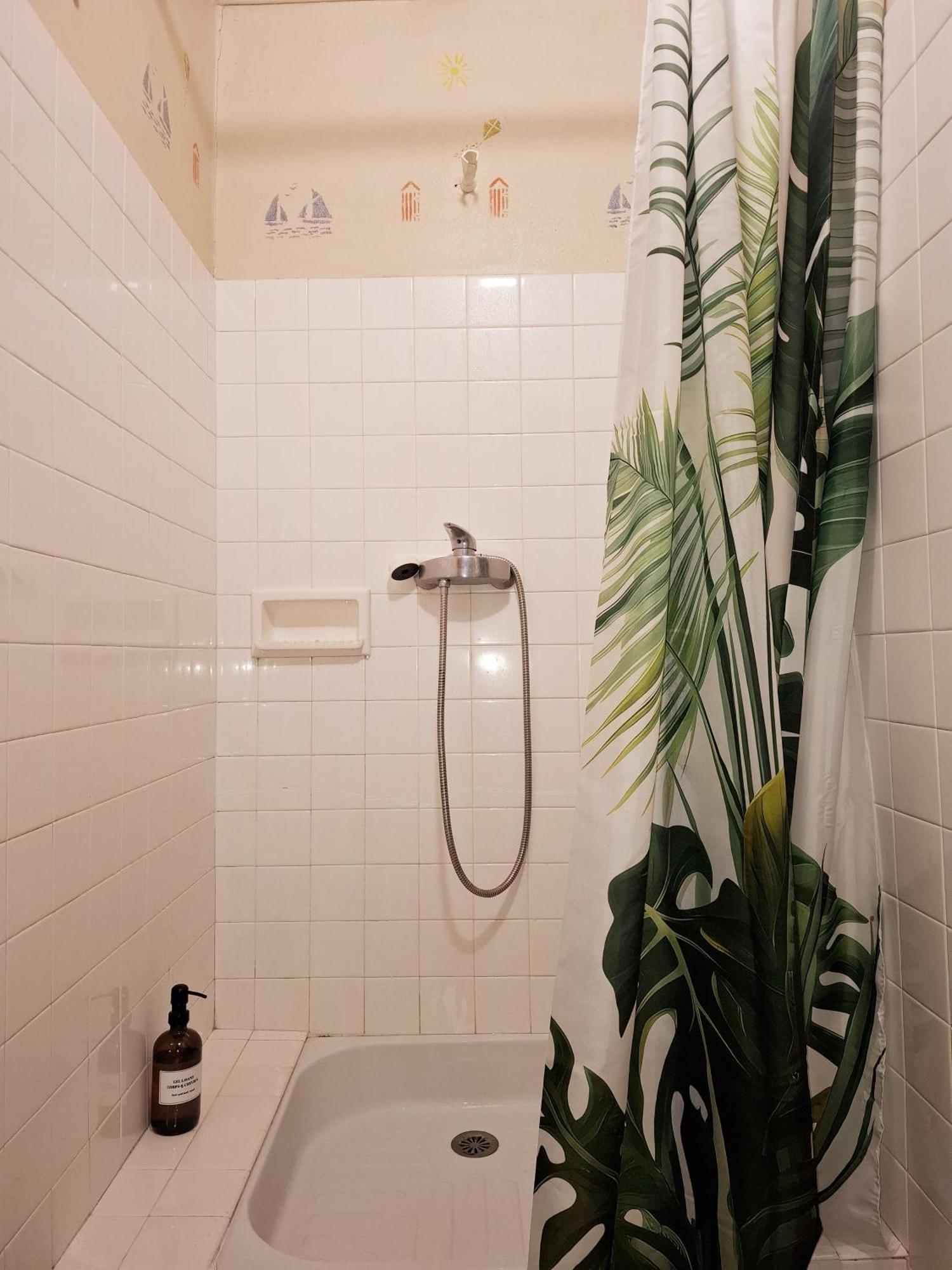 Laviolle Auberge Arthea חדר תמונה