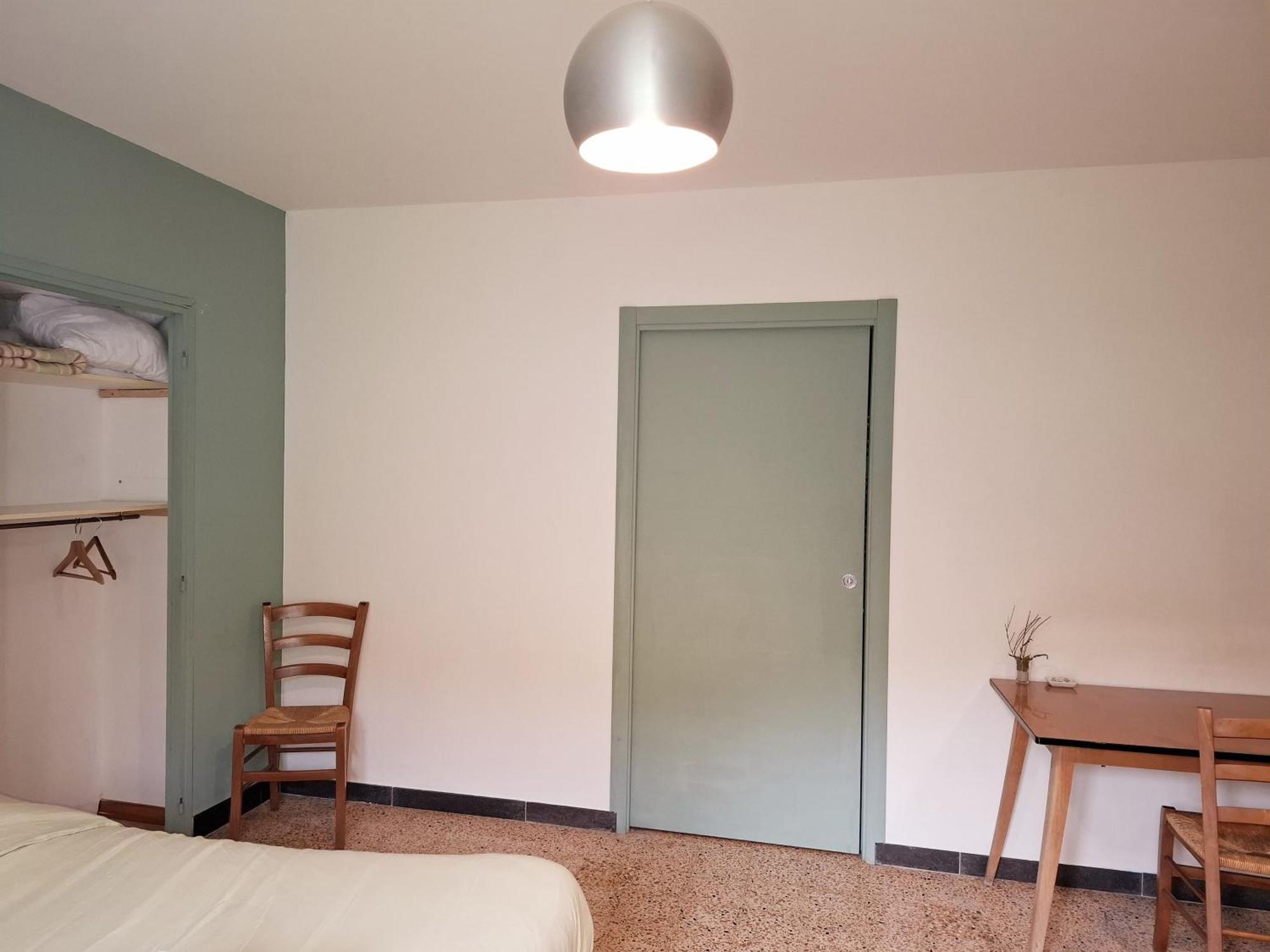 Laviolle Auberge Arthea חדר תמונה