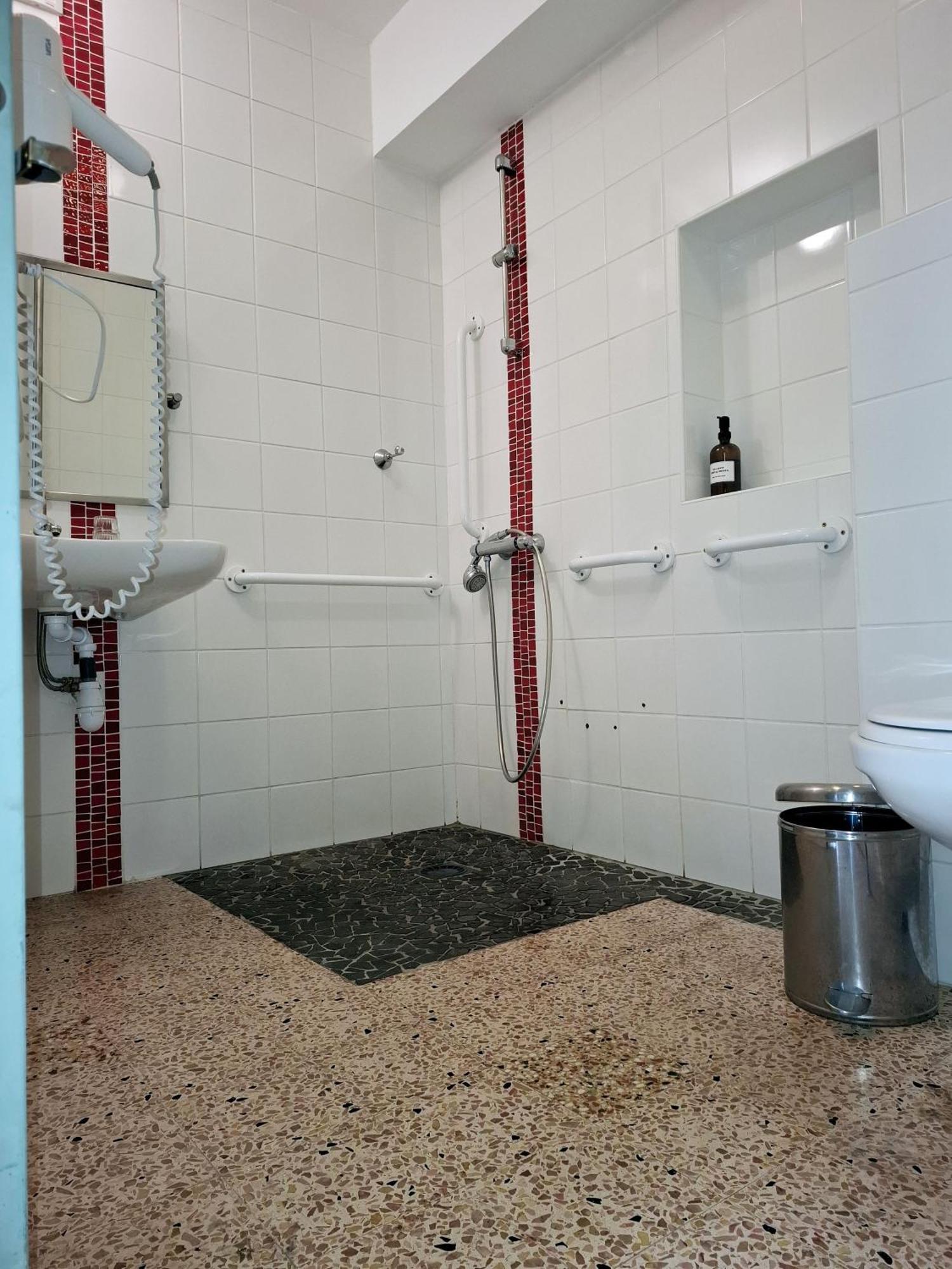 Laviolle Auberge Arthea חדר תמונה